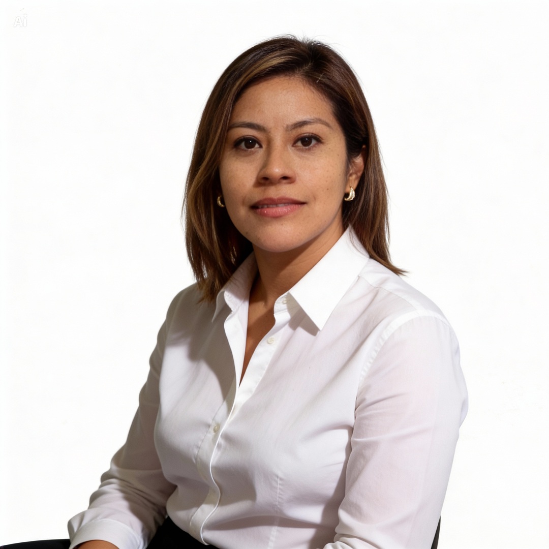 Analuisa, Mayra